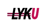 LYKU Logo