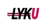 LYKU Logo
