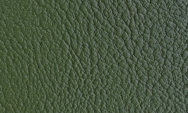 Textura